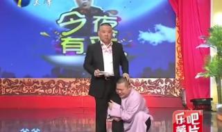 潮州电视台今夜有戏 潮州电视台今夜有戏