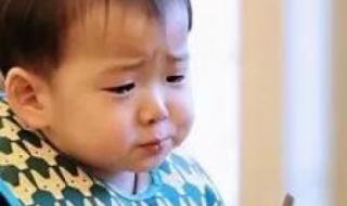 一起写作业 一起写作业