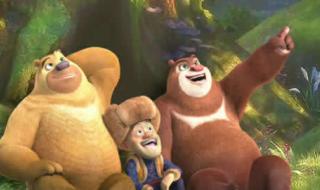 小游戏大全无敌版