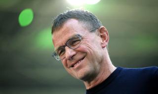 曼联vs水晶宫首发曝光 曼联vs水晶宫首发曝光