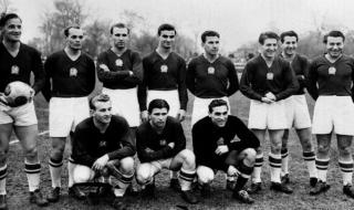 获得世界杯冠军的国家